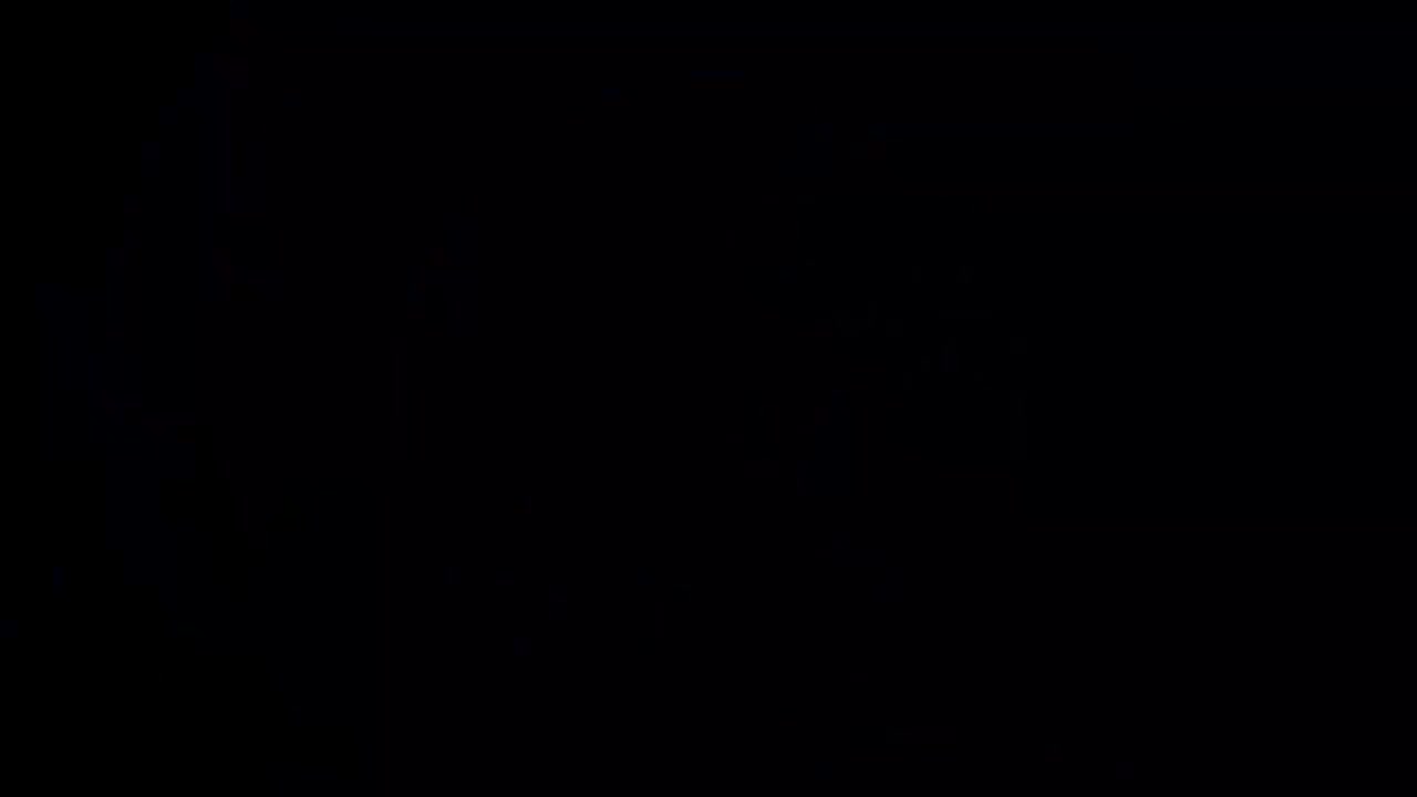 Wonderful kitten's bisexual male porn Free Porn Videos | BestPornHubs.