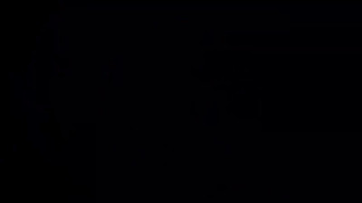Wonderful kitten's bisexual male porn