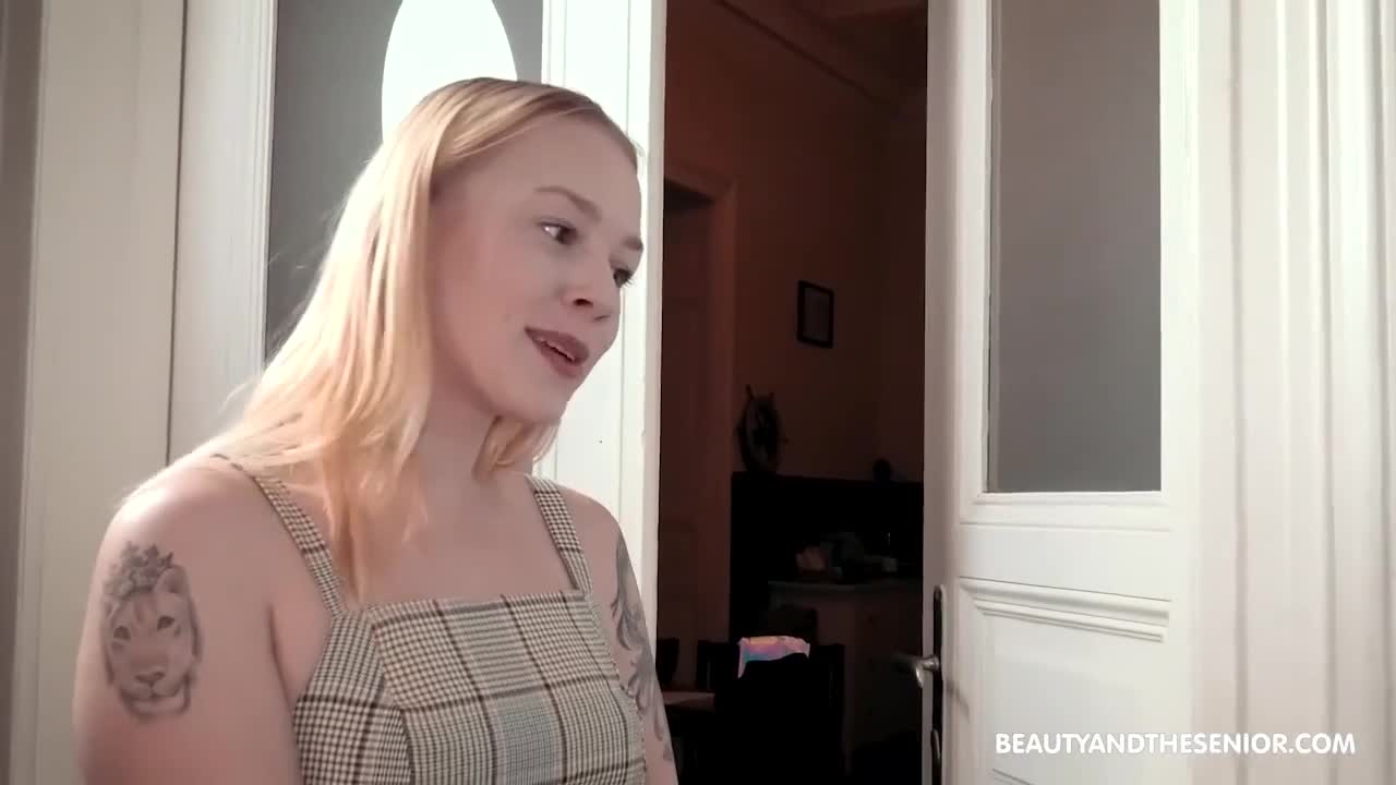 Libidinous baby - old fart action - Grand Dadz Free Porn Videos | BestPornHubs.