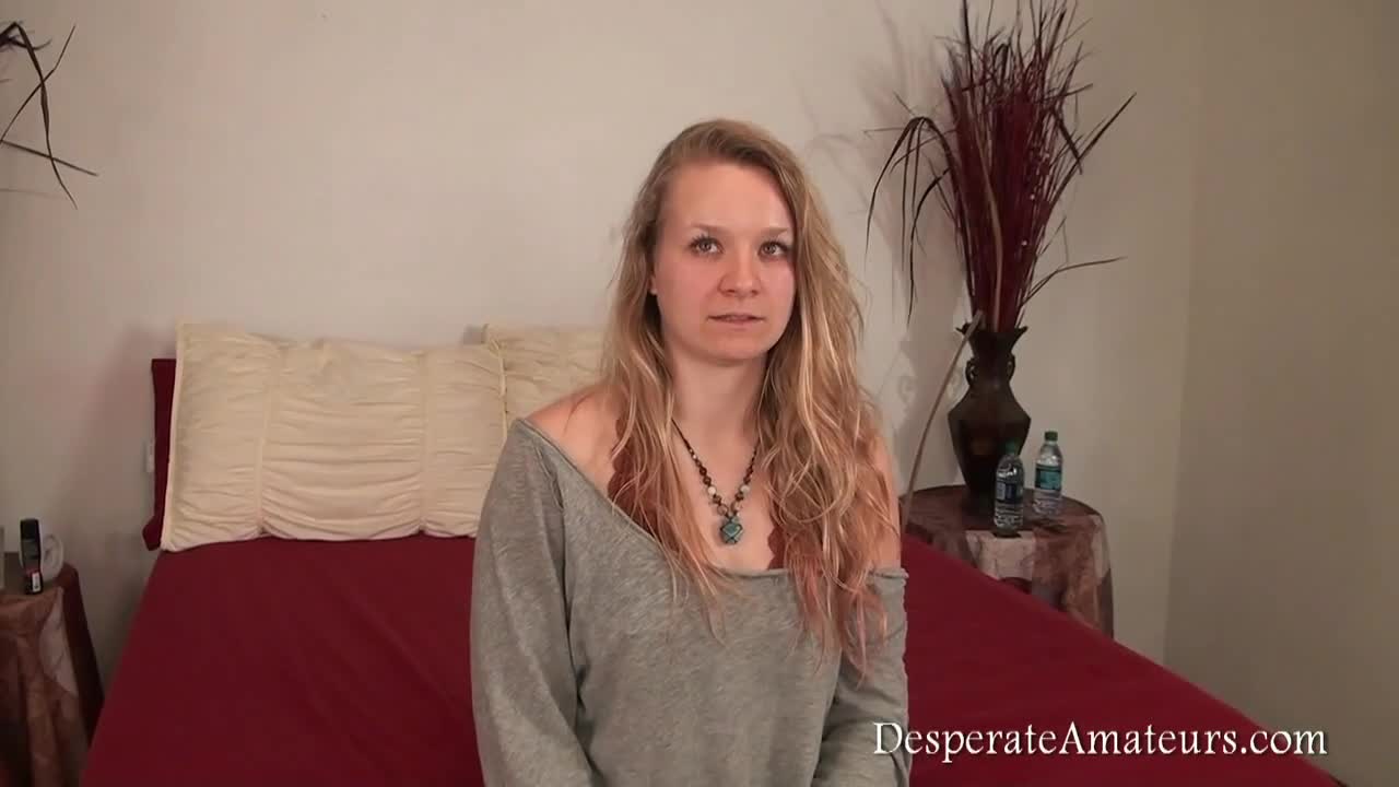 Baby girl's pussy licking video by Desperate Amateurs Free Porn Videos | BestPornHubs.