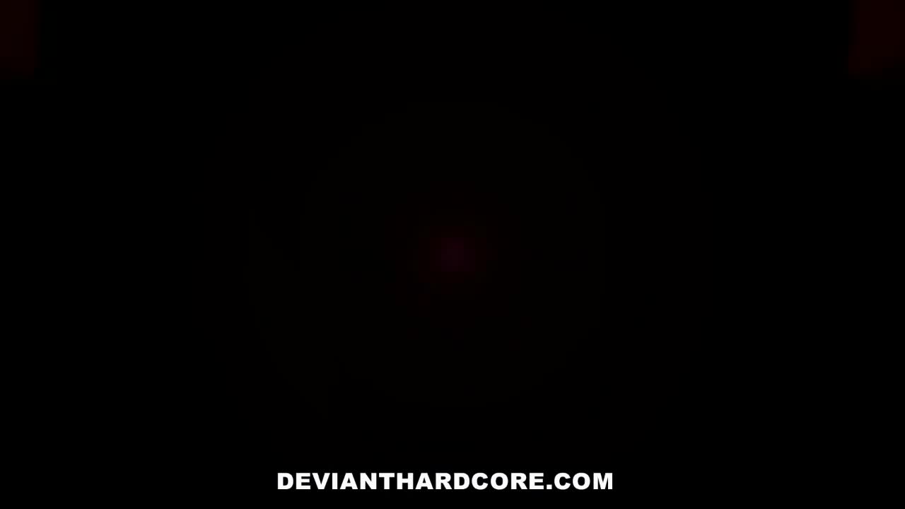Mother sex with fantastic Aiden Starr from Deviant Hardcore Free Porn Videos | BestPornHubs.