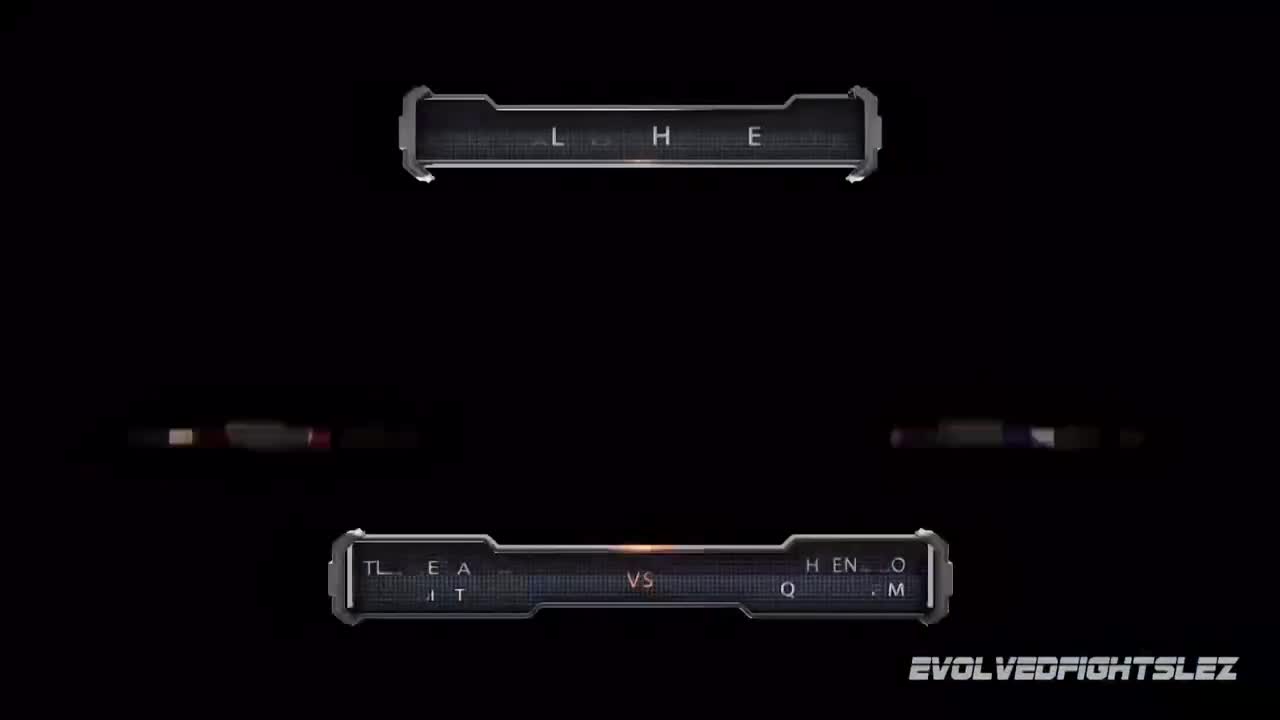 Evolved Fights Lez featuring Sheena Rose and Charlotte Sartre's sheena rose lesbian trailer Free Porn Videos | BestPornHubs.