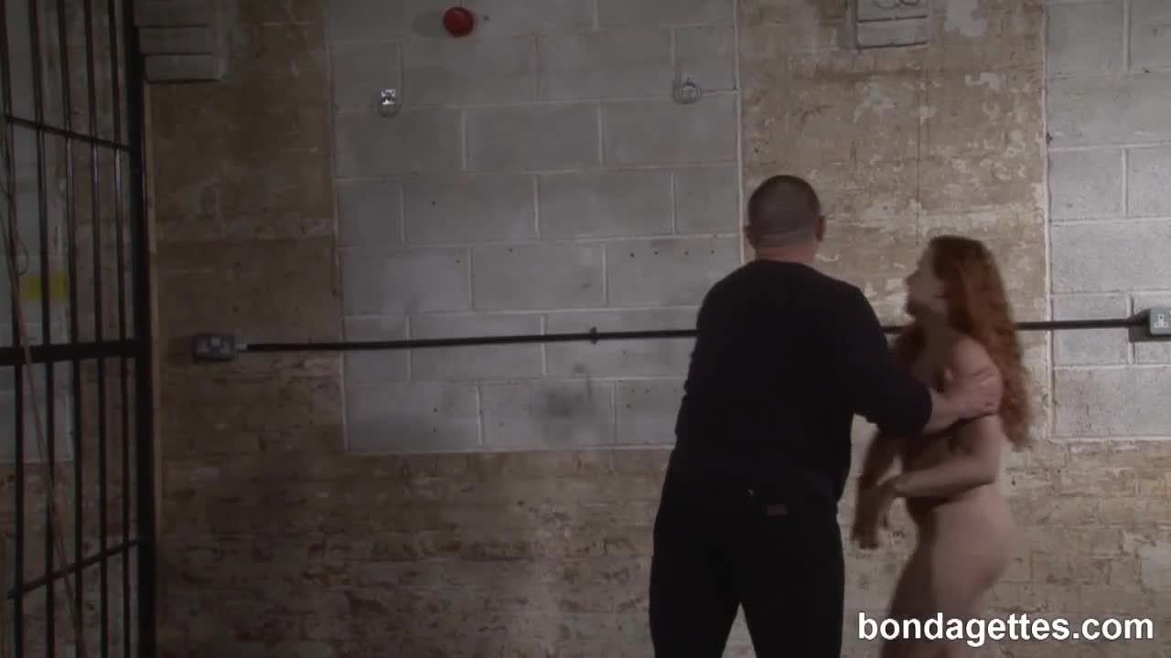 Blooming girlfriend - small tits smut - Bondagettes Free Porn Videos | BestPornHubs.