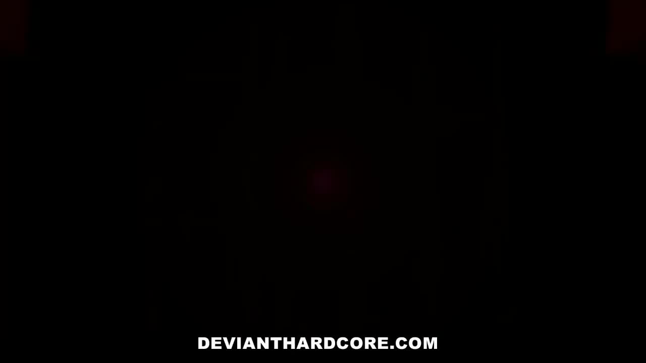 Aphrodisiac Holly Heart's assfuck action Free Porn Videos | BestPornHubs.