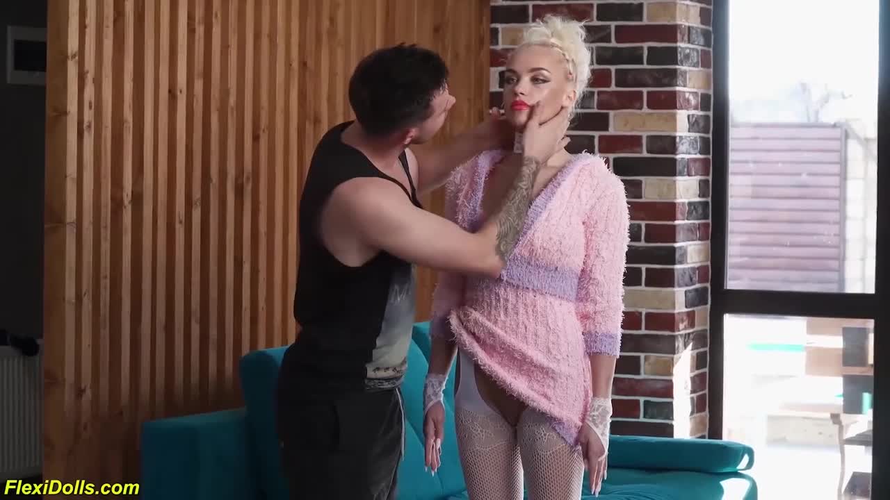 Gambling Lara Frost - milf clip - Extreme Movie Pass Free Porn Videos | BestPornHubs.