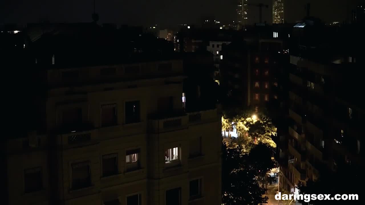 Daring Sex - daringsex scene Free Porn Videos | BestPornHubs.