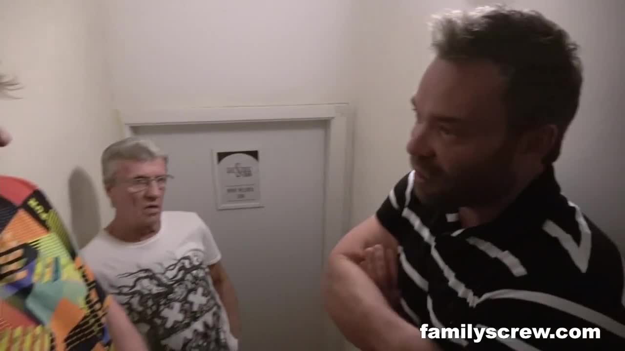 Nymph's doggystyle movie Free Porn Videos | BestPornHubs.