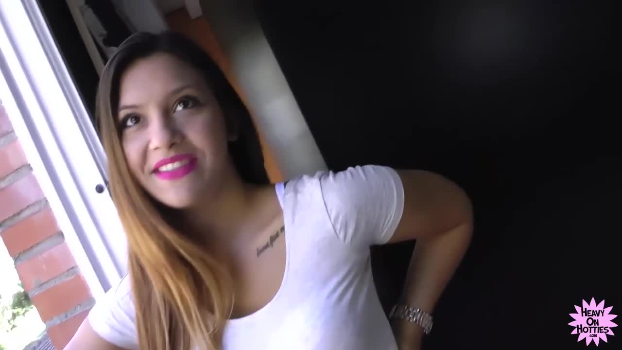 Bouncy lover's cumshot movie Free Porn Videos | BestPornHubs.