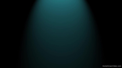 Marvelous date's hd video