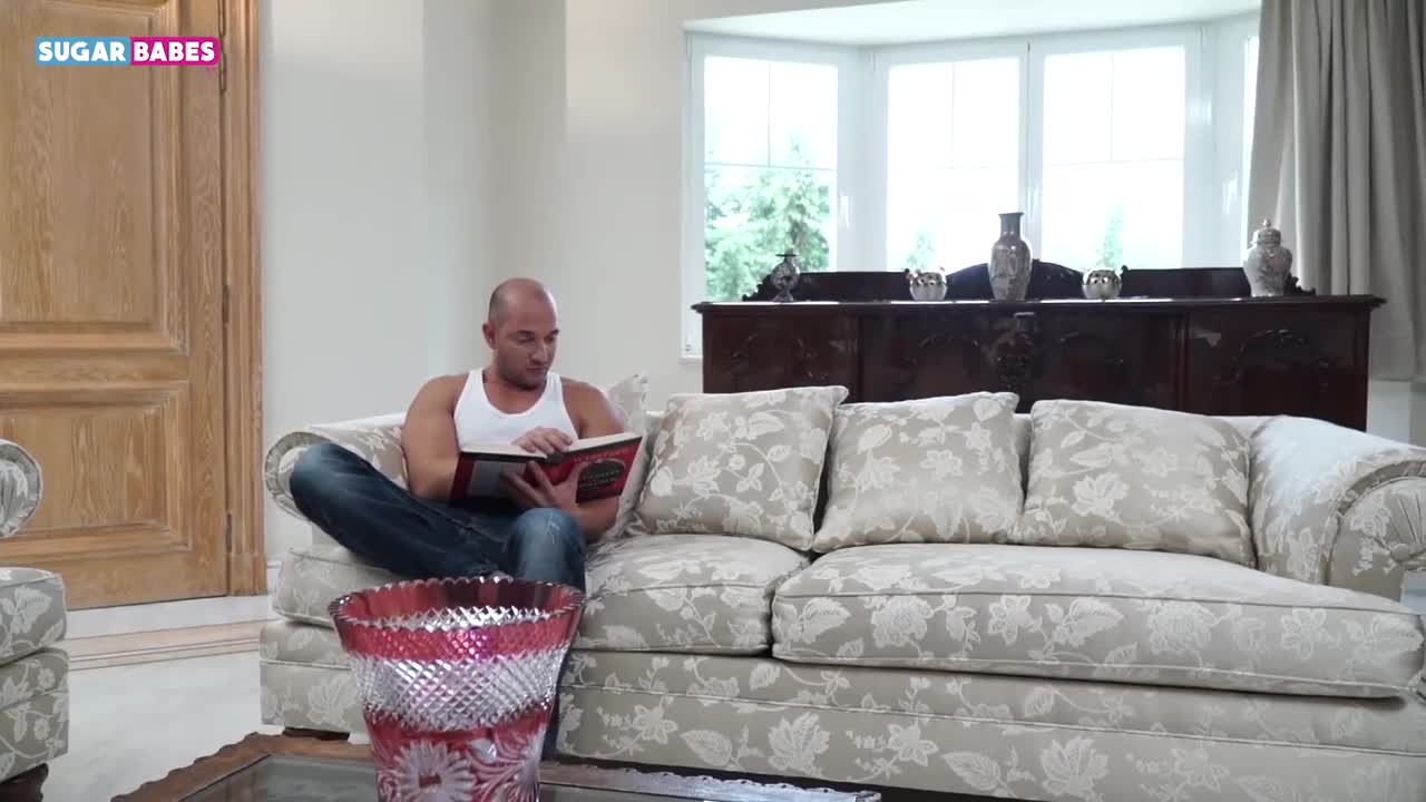 Shaggy Inna Innaki at hardcore sex Free Porn Videos | BestPornHubs.