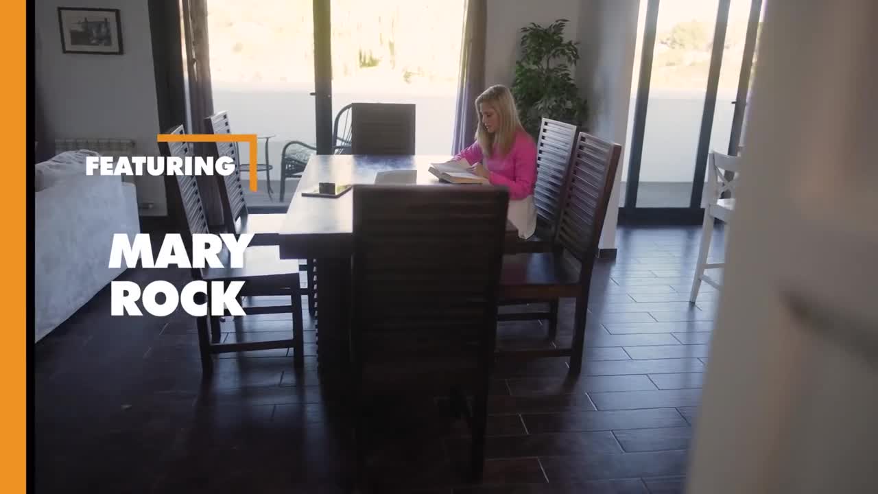 Masturbation movie with magical side piece from School POV Free Porn Videos | BestPornHubs.