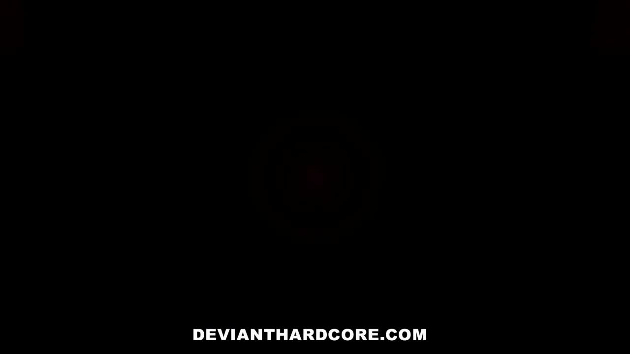 Deviant Hardcore featuring Veronica Rodriguez and Gabriella Paltrova's tattoo scene Free Porn Videos | BestPornHubs.