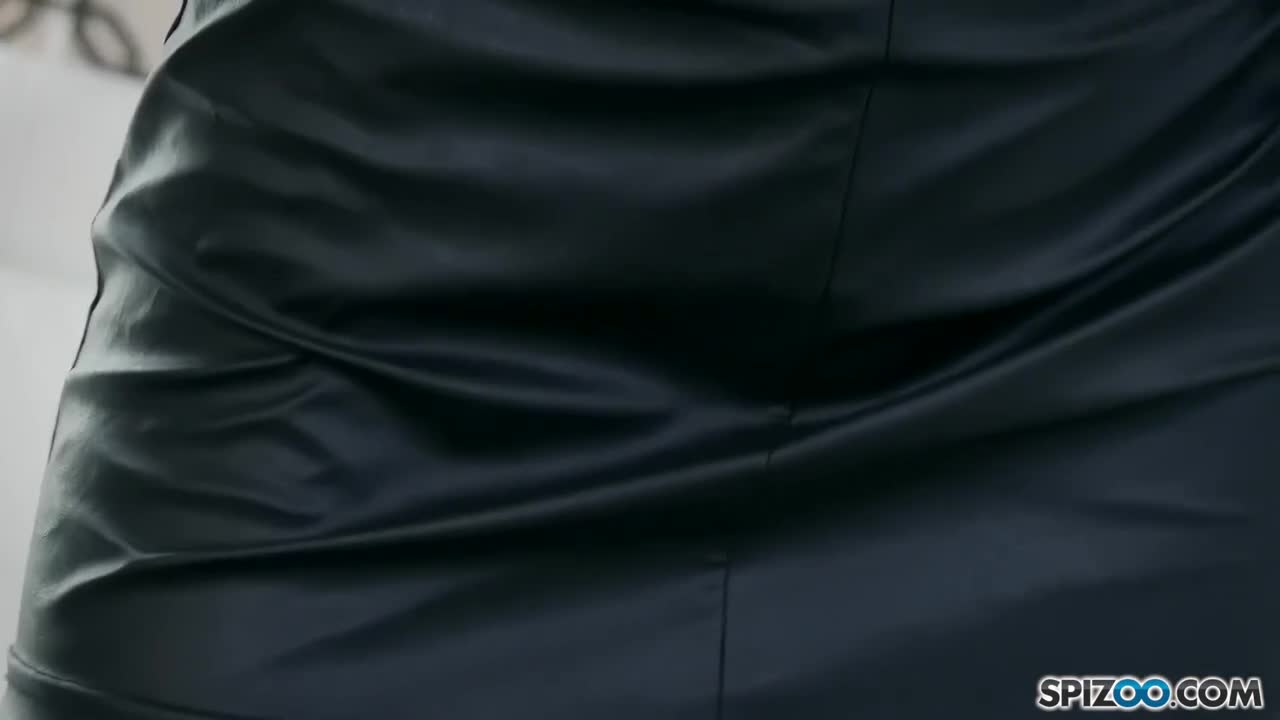 Temperament Cadey Mercury and Mark White's point of view action Free Porn Videos | BestPornHubs.