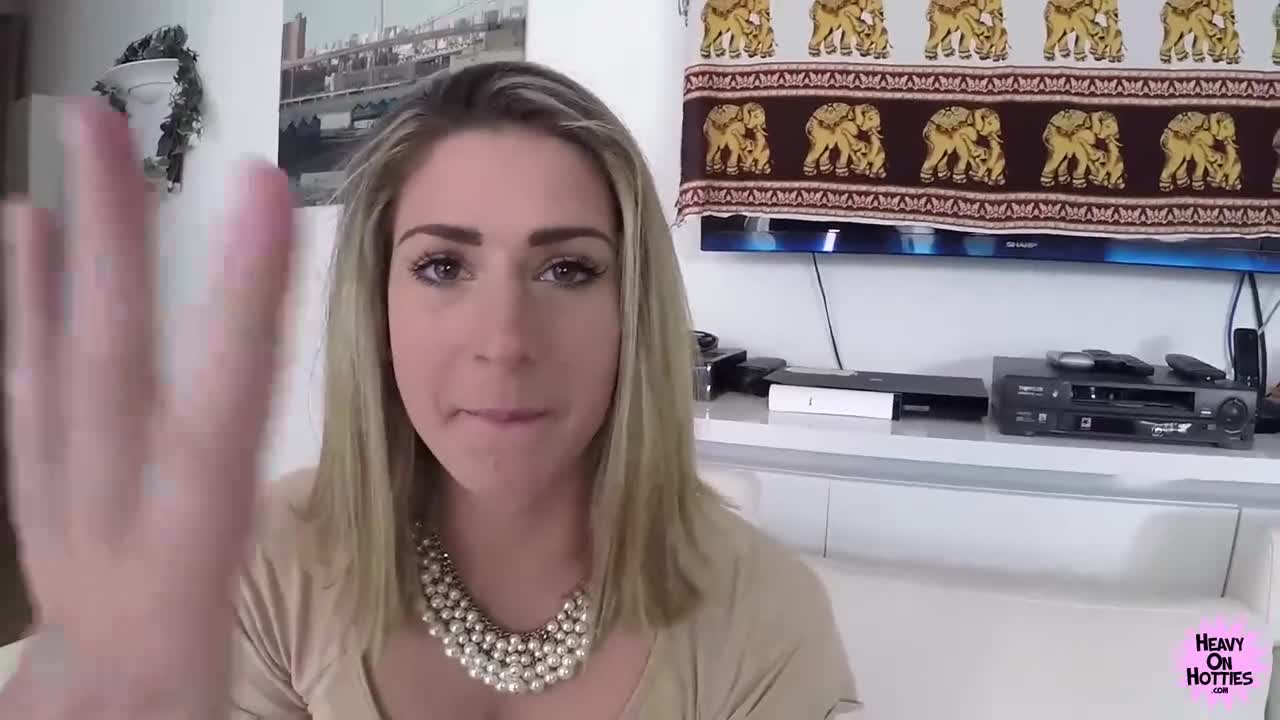 Pierced xxx with bonny nymphet from Heavy On Hotties Free Porn Videos | BestPornHubs.