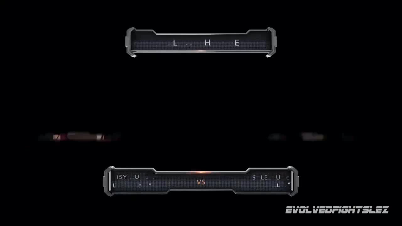 Tender Daisy Ducati - evolvedfightslez clip - Evolved Fights Lez Free Porn Videos | BestPornHubs.