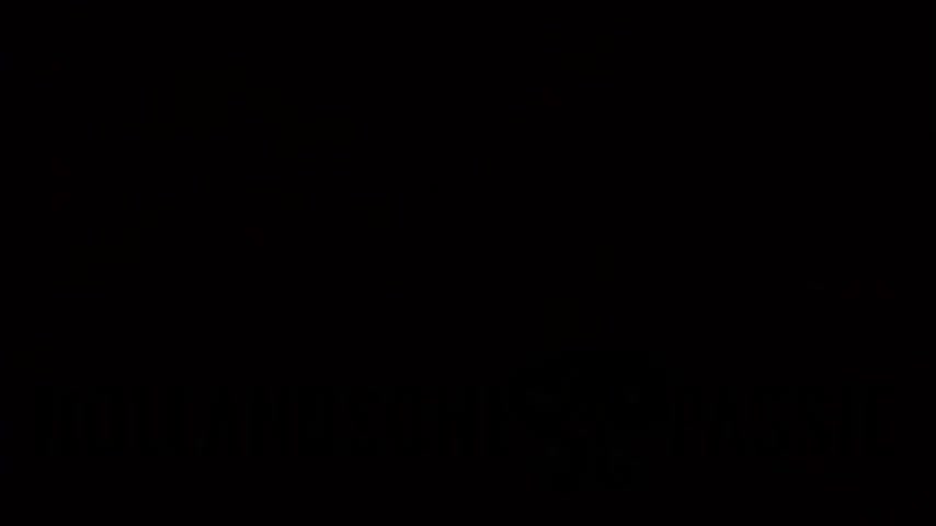 Indescribable fancy woman at milf movie Free Porn Videos | BestPornHubs.