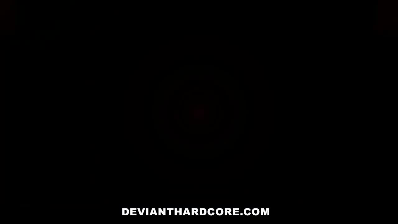 Marica Hase's blowjob xxx by Deviant Hardcore Free Porn Videos | BestPornHubs.