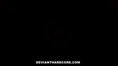 Marica Hase's blowjob xxx by Deviant Hardcore