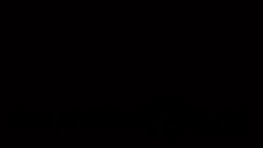Hollandsche Passie - doggystyle xxx Free Porn Videos | BestPornHubs.