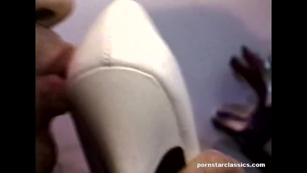 Pornstar Classics - rimming clip Free Porn Videos | BestPornHubs.