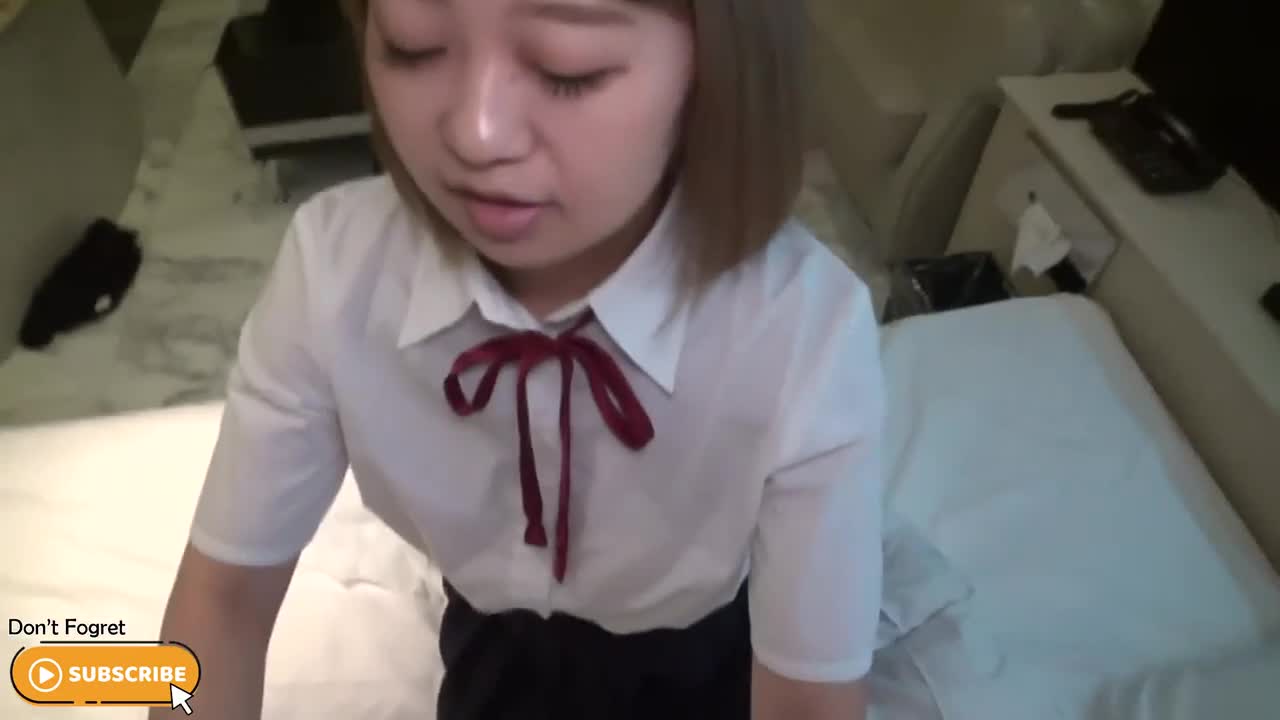 Shaggy doxie at secretmodels movie Free Porn Videos | BestPornHubs.