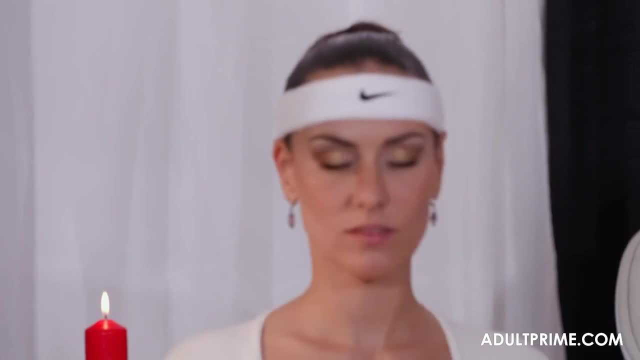Squeaky Mea Melone at adultprime action Free Porn Videos | BestPornHubs.