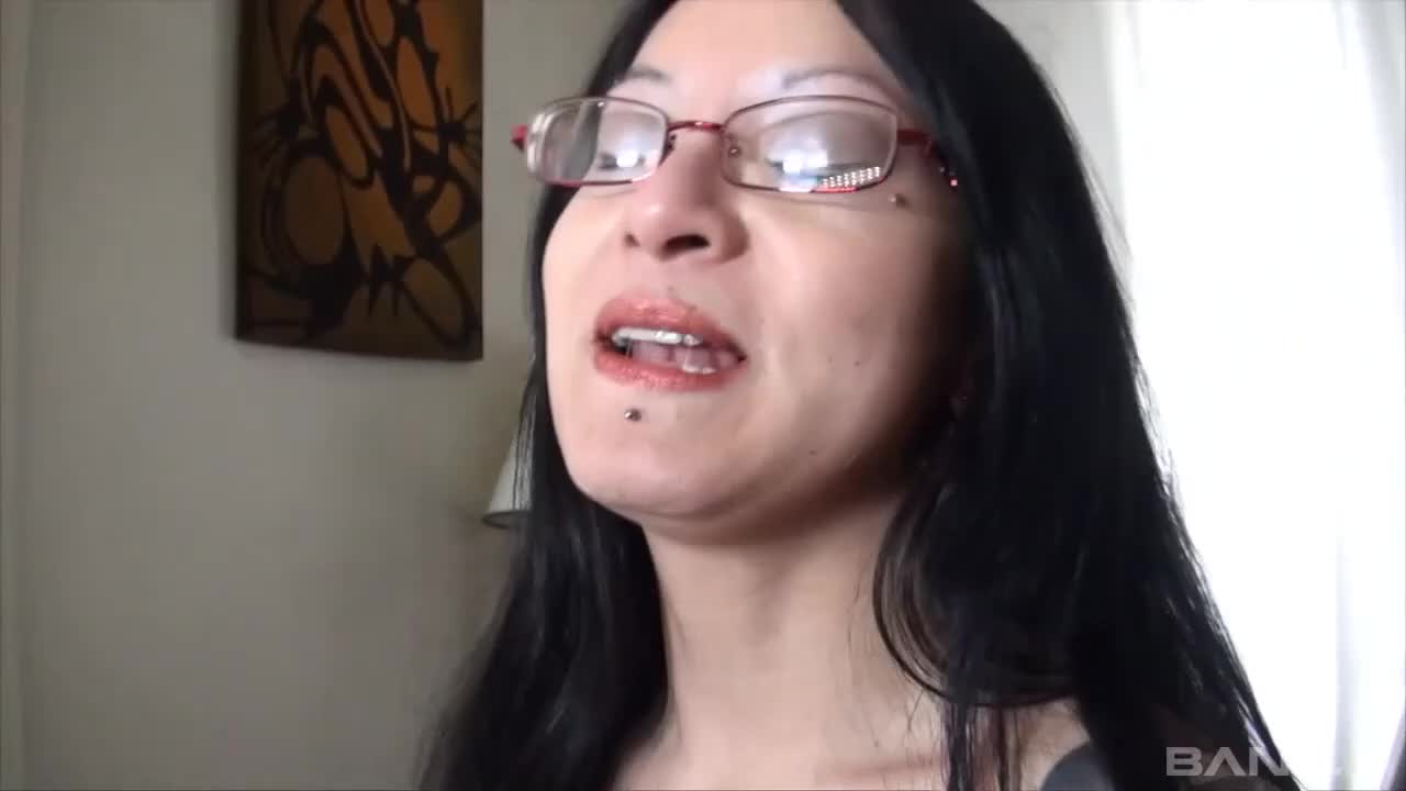 Delightful Noname's young movie Free Porn Videos | BestPornHubs.