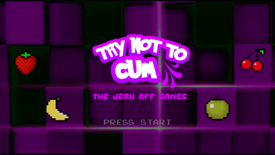 Clara's joi games clip