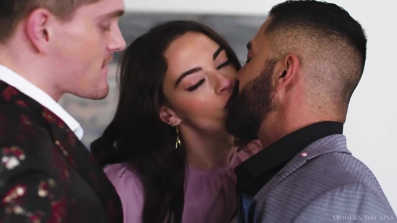 Modern-Day Sins featuring Sophia Burns's young dirt Free Porn Videos | BestPornHubs.
