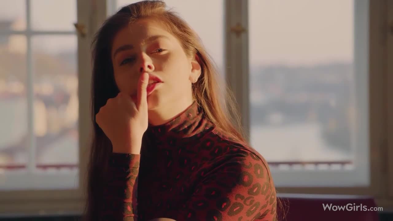 Sheer Beauty Free Porn Videos | BestPornHubs.