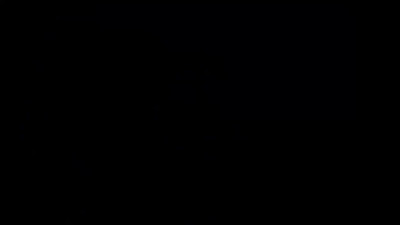 Dame's threesome fmm porn