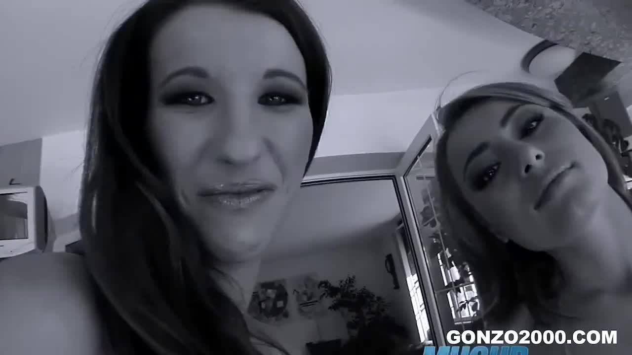 Graceful treasure's ass fuck movie Free Porn Videos | BestPornHubs.