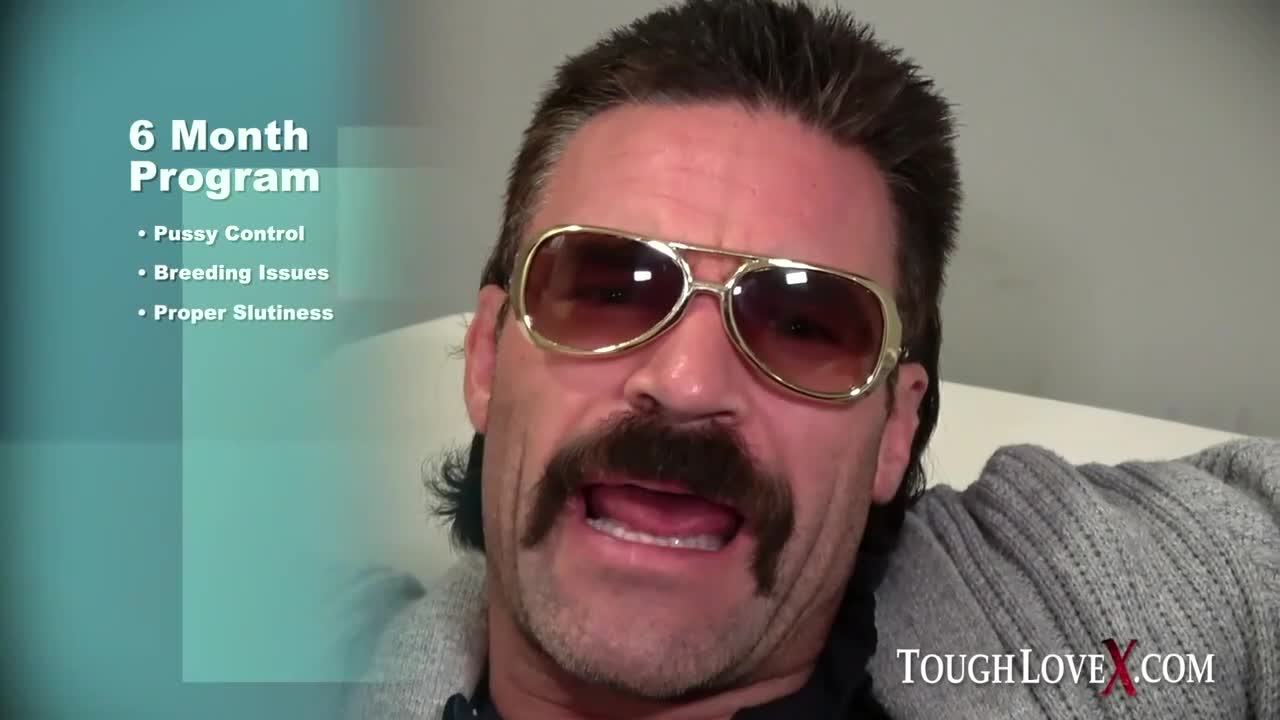 Doctor Karl Teaches Daizy Cooper How to Fuck Free Porn Videos | BestPornHubs.