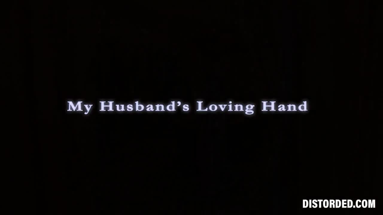 Titus and Crystal's rubbing trailer Free Porn Videos | BestPornHubs.