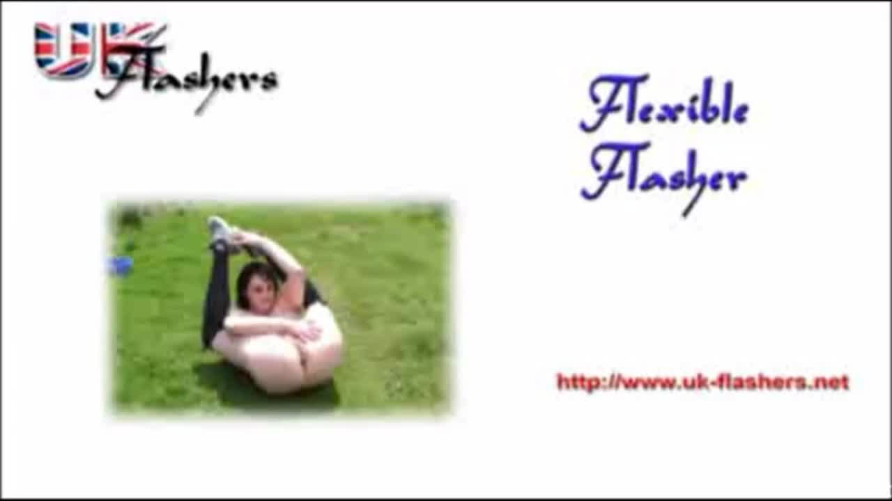 Bunny's public porn by Uk-Flashers Free Porn Videos | BestPornHubs.