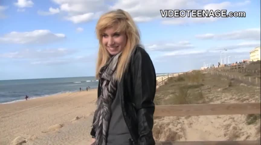 Watch junoesque hustler's xxx Free Porn Videos | BestPornHubs.