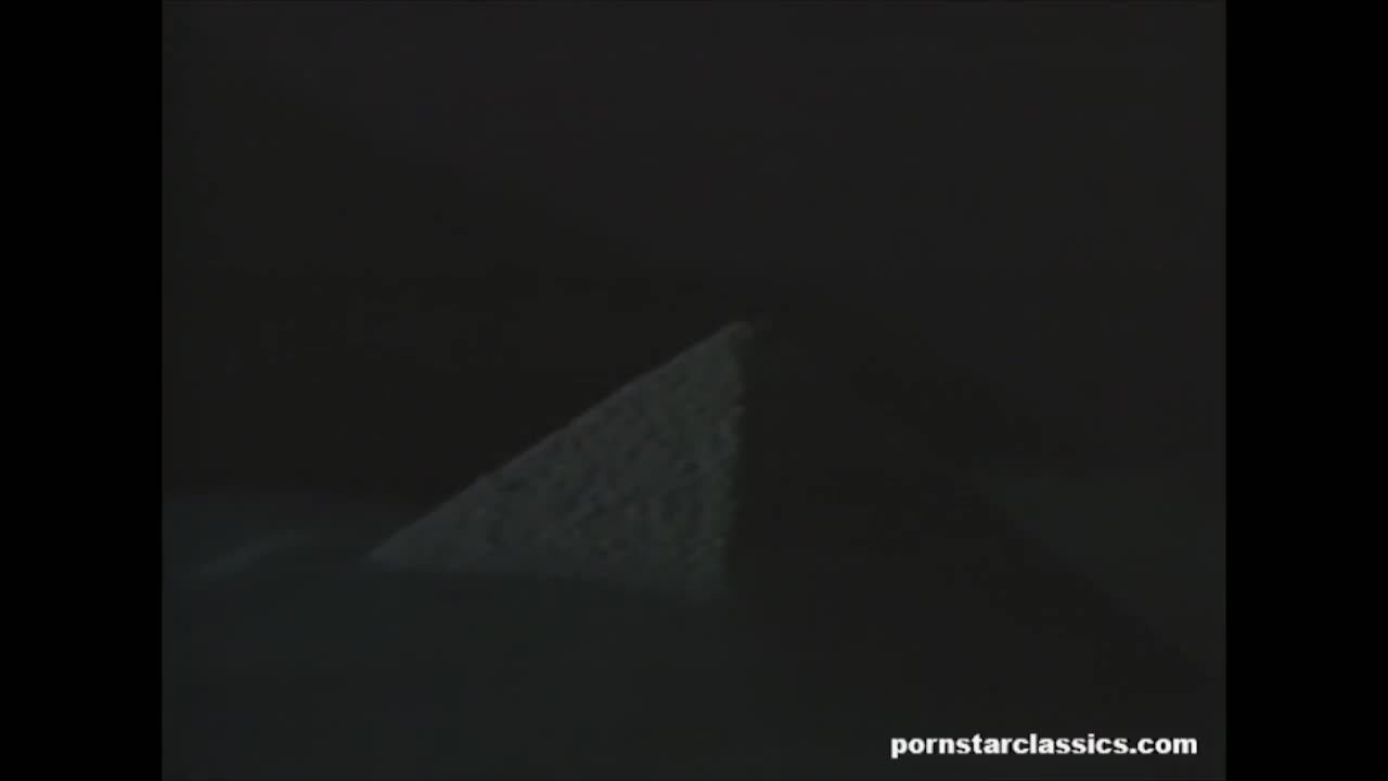 Treasure's classic retro action Free Porn Videos | BestPornHubs.