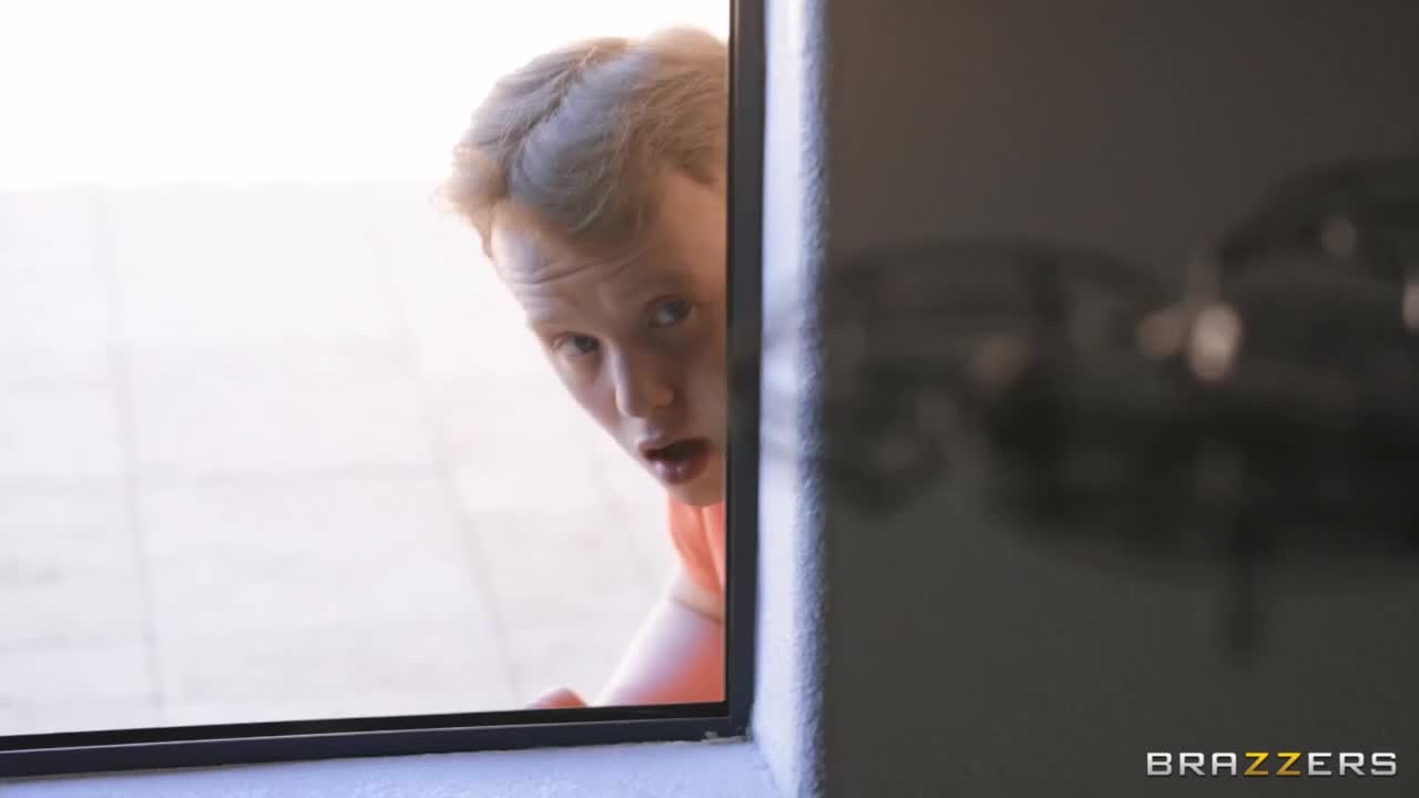 Brazzers Exxtra - doggystyle xxx Free Porn Videos | BestPornHubs.