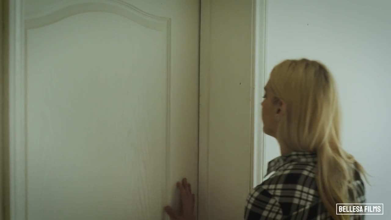 Kenna and Jay's hd movie Free Porn Videos | BestPornHubs.