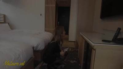 Watch pulchritudinous chickfriend's video
