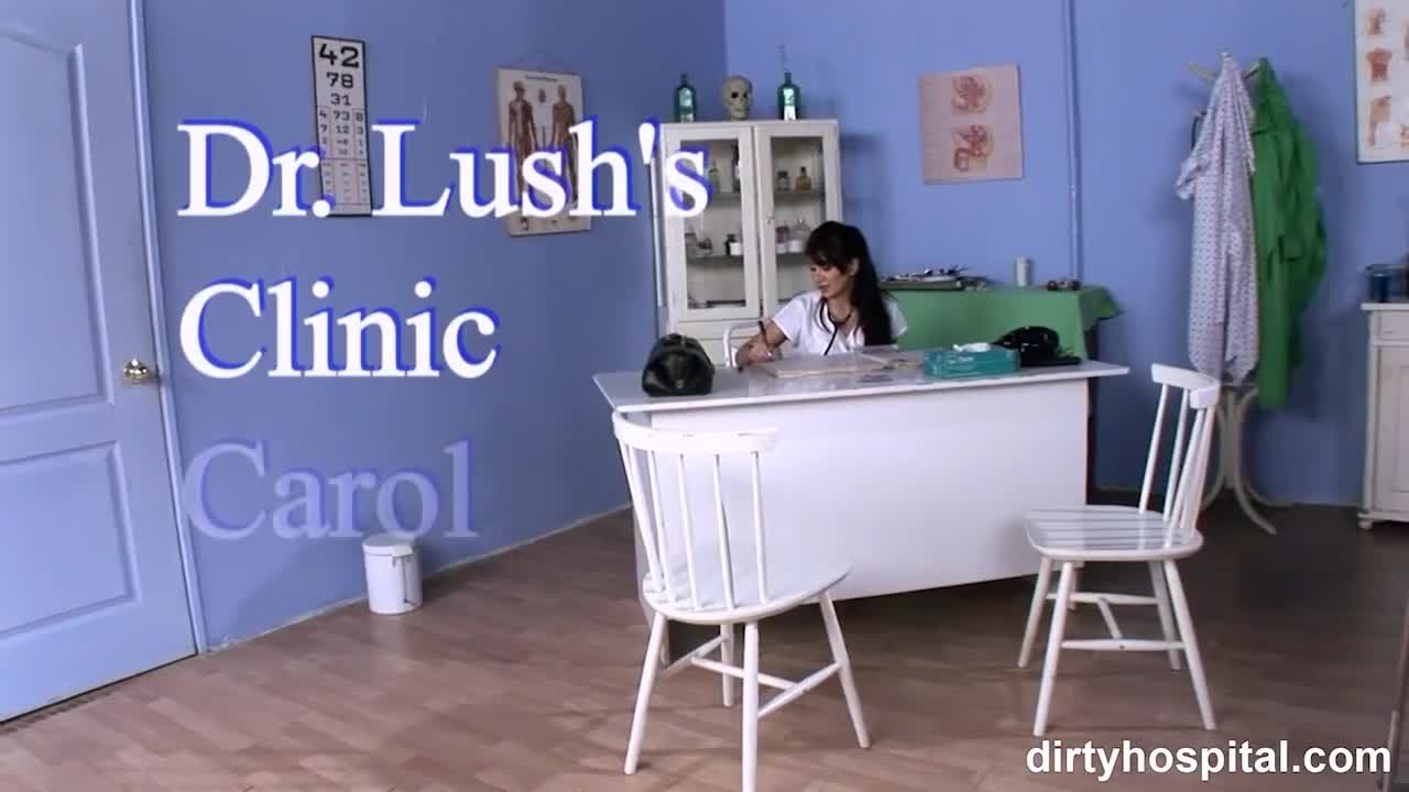 Watch flashy Dominika's video Free Porn Videos | BestPornHubs.