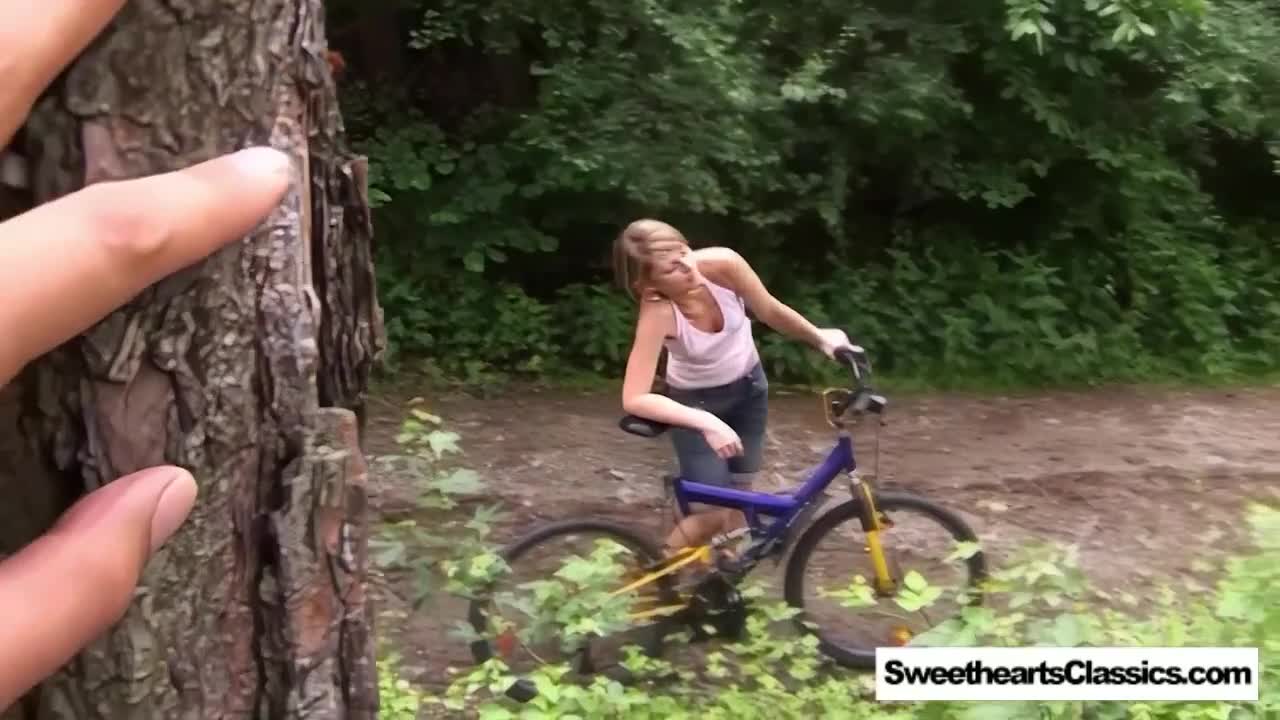 Irresistible Jay Dee at small tits action Free Porn Videos | BestPornHubs.
