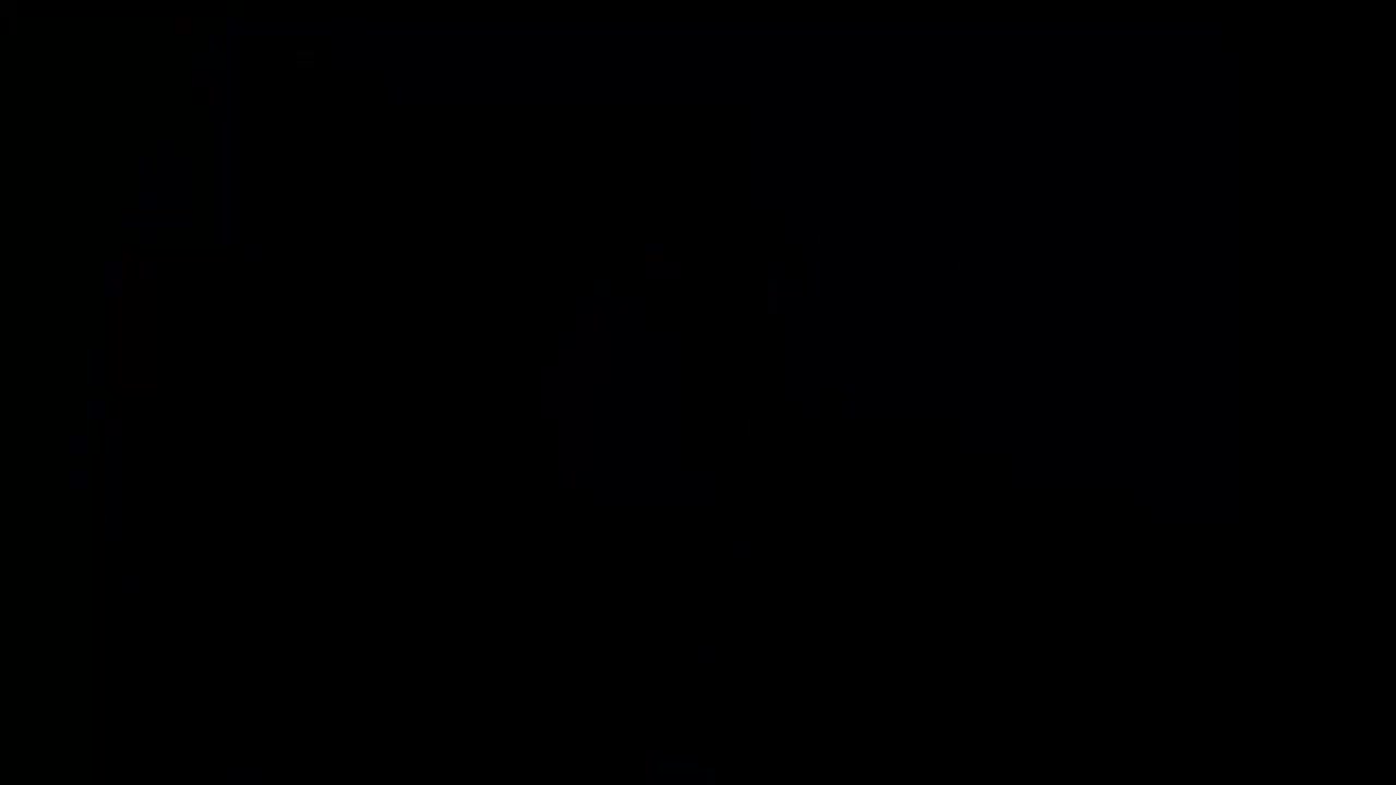 Sweetie's hd clip by LetsGoBi Free Porn Videos | BestPornHubs.