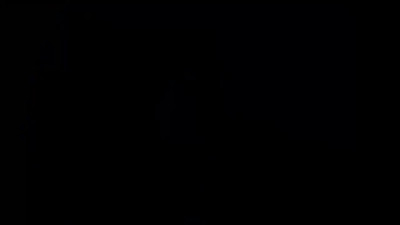 Sweetie's hd clip by LetsGoBi