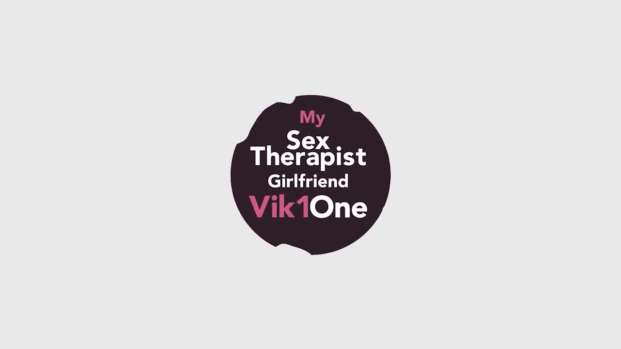 Life Selector featuring lady's handjob dirt Free Porn Videos | BestPornHubs.