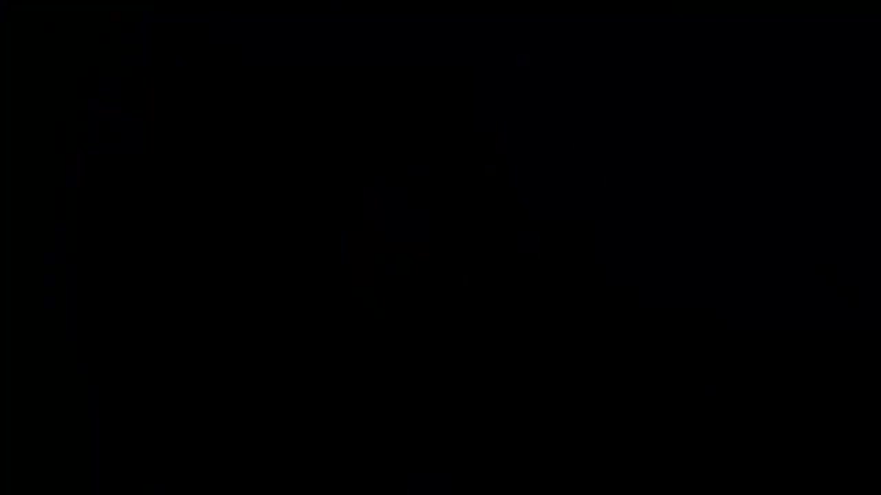 Girlie's toys movie by LetsGoBi Free Porn Videos | BestPornHubs.