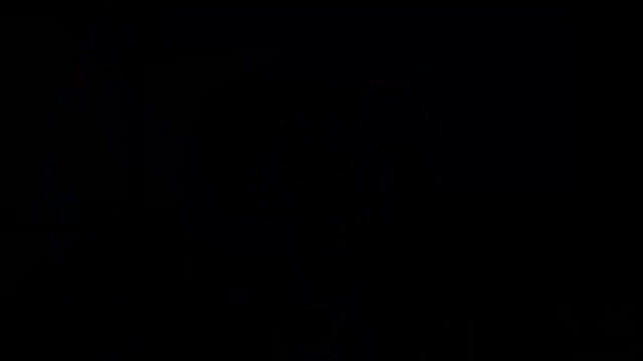 Seductive treasure - old trailer - LetsGoBi Free Porn Videos | BestPornHubs.