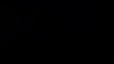 Seductive treasure - old trailer - LetsGoBi