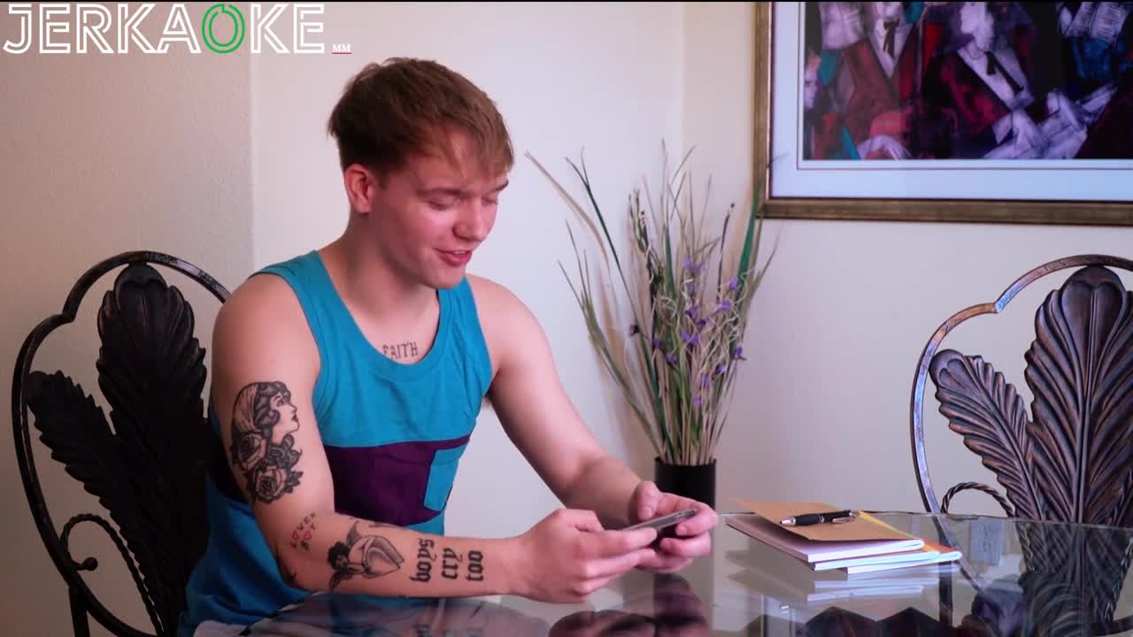 Jerkaoke - teen dirt Free Porn Videos | BestPornHubs.