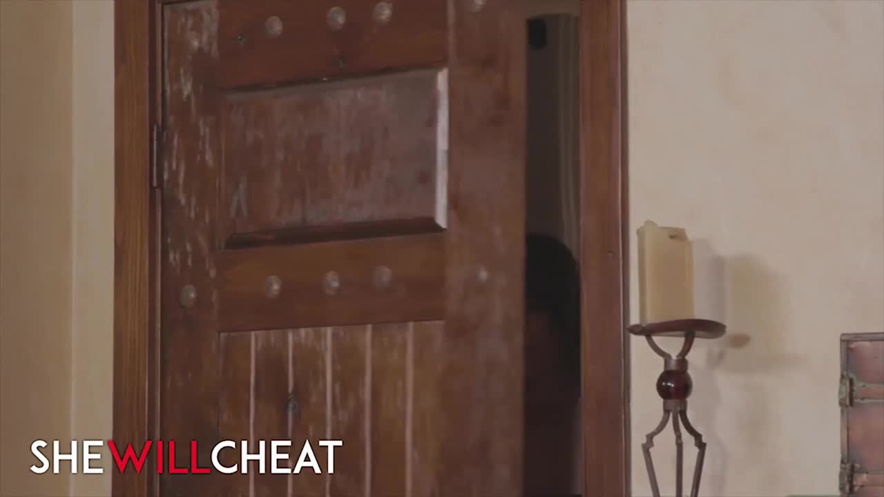 Provocative Vera King's small tits porn Free Porn Videos | BestPornHubs.